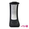 َشارژر وایرلس رو میزی سه کاره مازارس مدل Mazares R-11