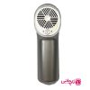 جارو شارژی مازارس مدل Mazares V11