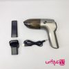 جارو شارژی مازارس مدل Mazares V11
