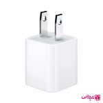 آداپتور آیفون سلکامپ مدل X-men Salcomp