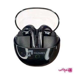 ایرپاد مازارس مدل AIR 55 MAZARES