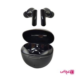 ایرپاد پی کیو مدل PQ-W02 PQBD