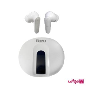 ایرپاد پی کیو مدل PQ-W03 PQBD