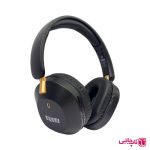 هدفون پی کیو مدل PQBD-W05