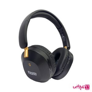 هدفون پی کیو مدل PQBD-W05