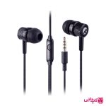 هندزفری بیاند مدل BE-111 Beyond