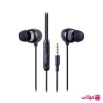 هندزفری بیاند مدل BE-155 Beyond