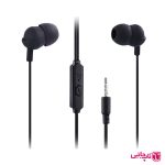 هندزفری سیمی یوشیتا مدل YR-002 Yoshita