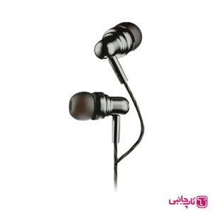 هندزفری سیمی یوشیتا مدل YR-003 Yoshita