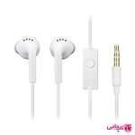 هندزفری سیمی مدل RFTJ8 5830