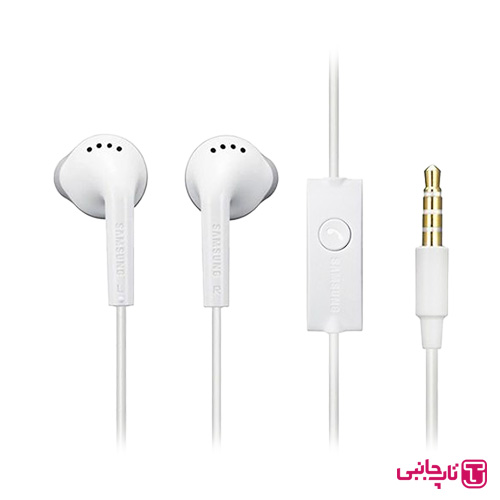 هندزفری سیمی مدل RFTJ8 5830