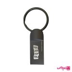 فلش مموری 128 گیگابایت مدل PQBD USB 2.0