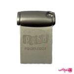 فلش مموری 32 گیگابایت مدل PQBD USB 2.0