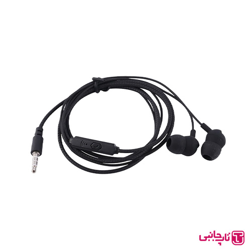 هندزفری سیمی یوشیتا مدل YR-002 Yoshita