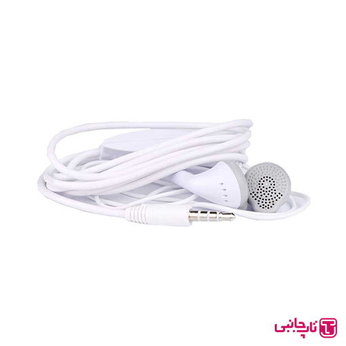 هندزفری سیمی مدل RFTJ8 5830