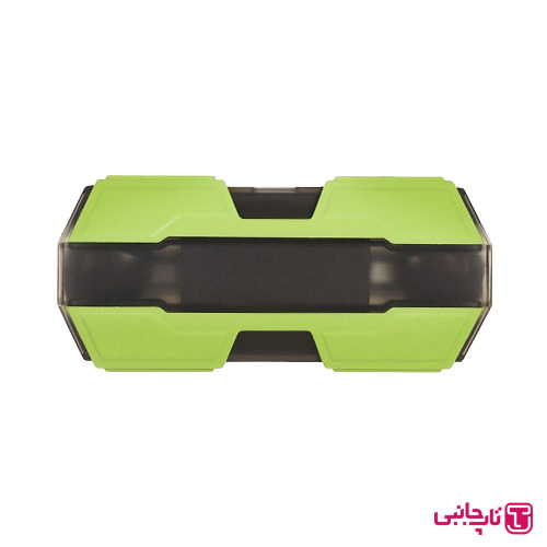 ایرپاد گیمینگ بوکو مدل N17 BUKU