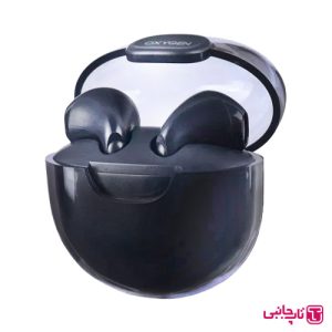 ایرپاد اکسیژن مدل W5 OXYGEN