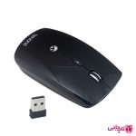 ماوس بیاند مدل BM-1230RF BEYOND