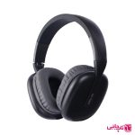 هدفون اکسیژن مدل A10 OXYGEN