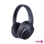 هدفون اکسیژن مدل A12 OXYGEN