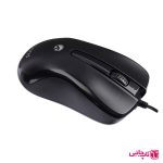 ماوس بیاند مدل BM-1170 BEYOND