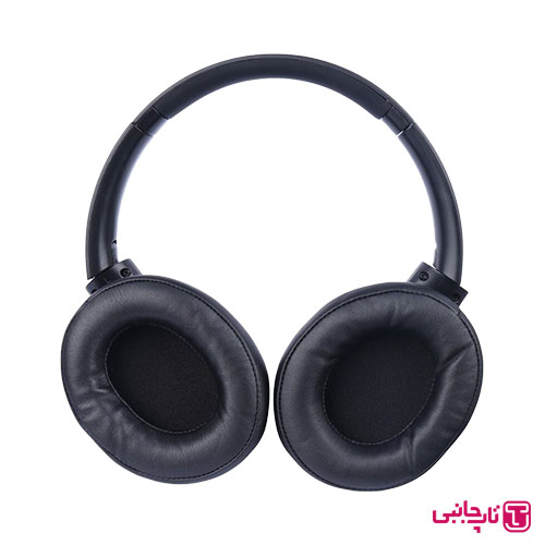 هدفون اکسیژن مدل A12 OXYGEN