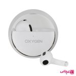 ایرپاد اکسیژن مدل W16 OXYGEN