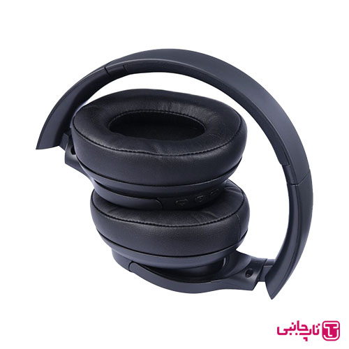 هدفون اکسیژن مدل A12 OXYGEN