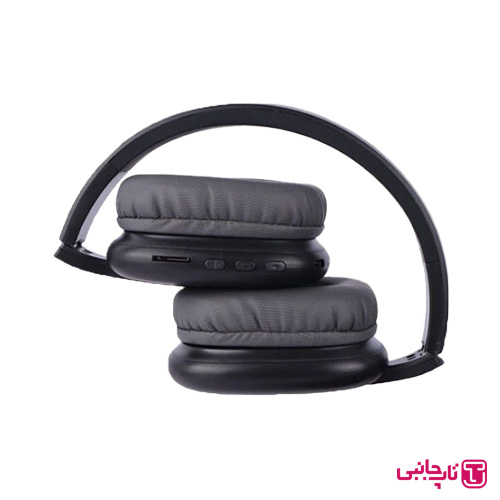 هدفون اکسیژن مدل A10 OXYGEN