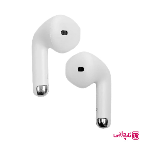 ایرپاد اکسیژن مدل W5 OXYGEN