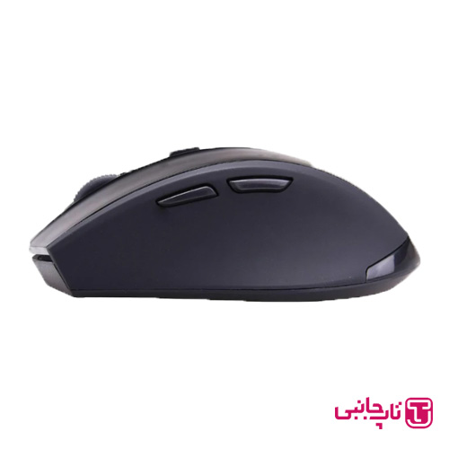 ماوس بی سیم بیاند مدل BM-3525RF BEYOND