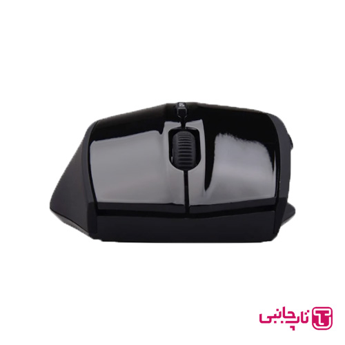 ماوس بی سیم بیاند مدل BM-3525RF BEYOND