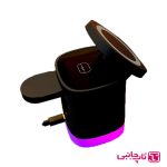 شارژر وایرلس