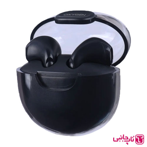 ایرپاد برند OXYGEN مدل W5