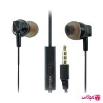 هندزفری اکسیژن مدل HS2 OXYGEN