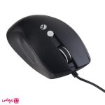 ماوس بیاند مدل BM-1130