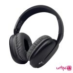 هدفون مازارس مدل HP-116