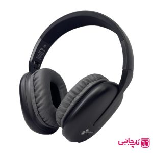 هدفون مازارس مدل HP-116