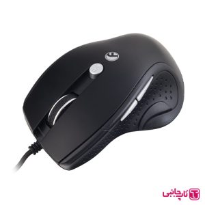 ماوس بیاند مدل BM-1130 BEYOND