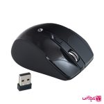 ماوس بیاند مدل BM-3535 RF BEYOND