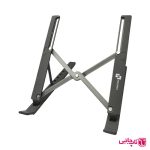 هولدر لپ تاپ و تبلت مازارس مدل H-98 MAZARES