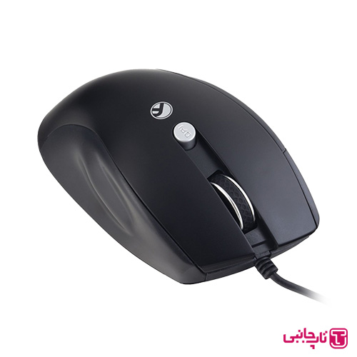 ماوس بیاند مدل BM-1130 BEYOND