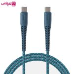 کابل تایپ سی بیاند مدل BCC-301