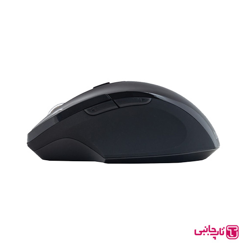 ماوس بیاند مدل BM-3535 RF BEYOND