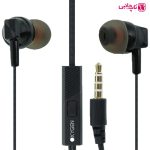 هندزفری برند Oxygen مدل HS2