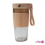 شیکر مازارس مدل J-11