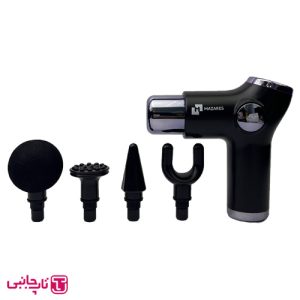 ماساژور مازارس مدل MG-11