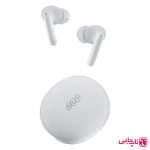 ایرپاد برند کیو سی وای مدل T13 ANC2