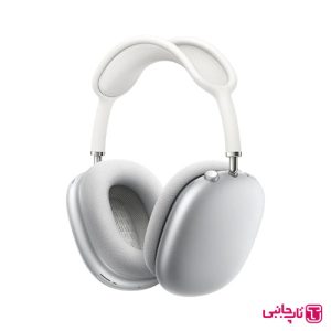 هدفون بیسیم اپل مدل AirPods Max