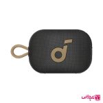 اسپیکر بلوتوثی انکر مدل Anker Soundcore Select 4 Go A31X1